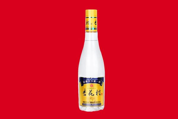 定边县杏花村回收.jpg