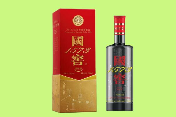 定边县回收国窖1573.jpg