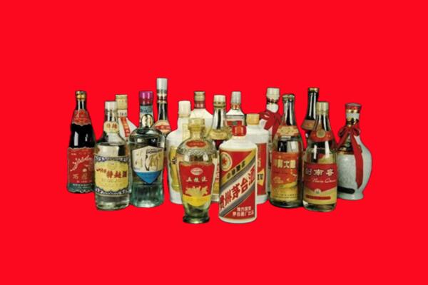 定边县回收十八老酒.jpg