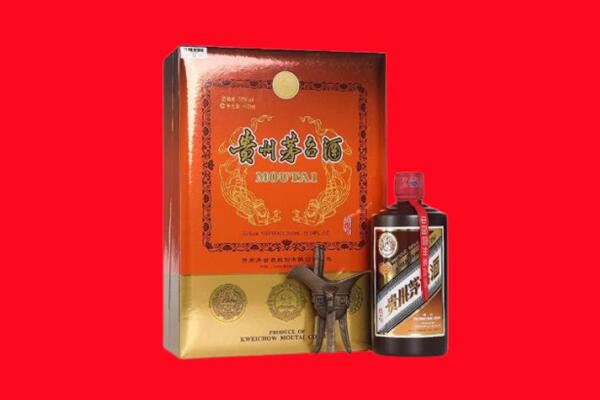 定边县回收30年茅台酒.jpg