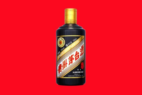 定边县回收单瓶茅台酒.jpg