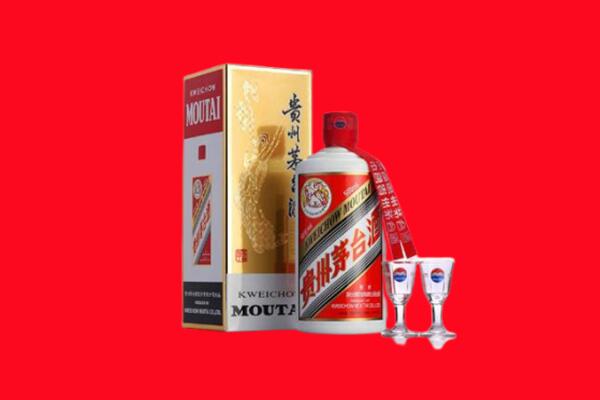 定边县回收茅台酒.jpg